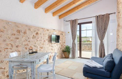 Costitx House | Cal Tio 2 Agroturismo YourHouse