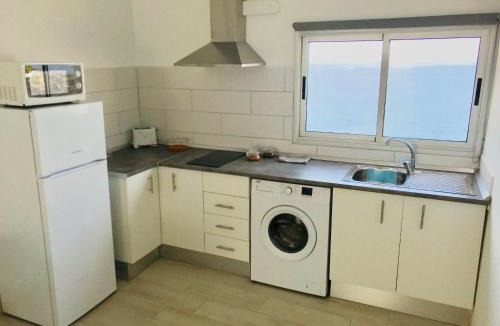 Puerto de Santiago Apartment | Caleta Soul Apartment