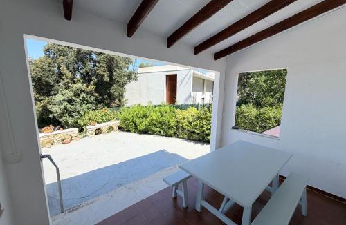 Cala Galdana Apartment | Can Andreu I apartamento a un paso de la playa