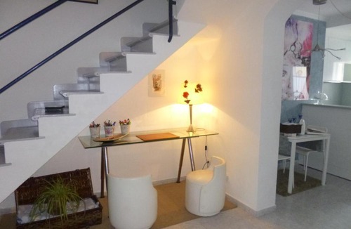 Porto Cristo Apartment | CAN BLAU