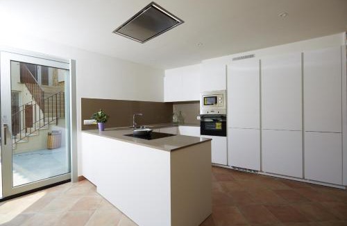 Pals House | CAN COSTA