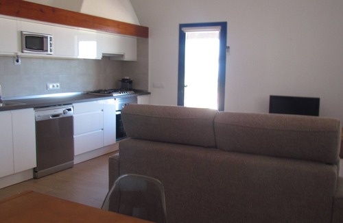 Formentera House | CAN JUANITO DEN RITA 2- KM. 15,900