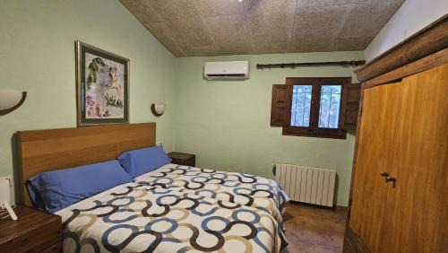 Sils House | Can Micos - Masía de grupos 16 hasta 25 personas