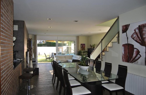 Can Vinyals House | Can Vinyals Holiday Home