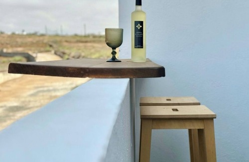 Nazaret Apartment | Canaryislandshost l Olympica 6