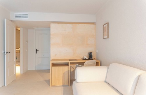 Canyamel Hotel | Canyamel Sun Suites Hotel