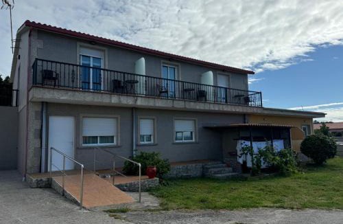 Balea House | Casa Balea