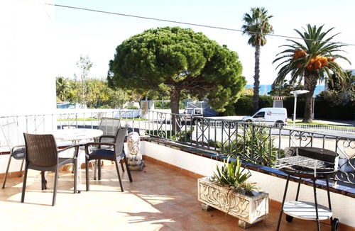 Parc de Mont-roig Ski Chalet | Casa Becker by Parc Mont-roig