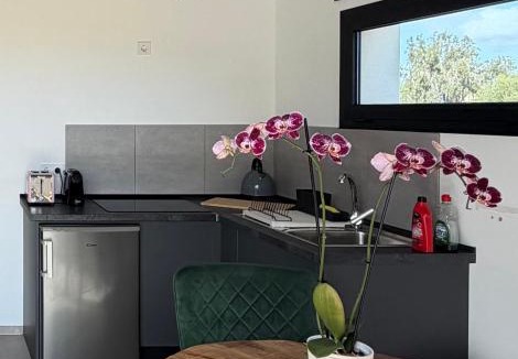 Villaverde House | Casa Bela