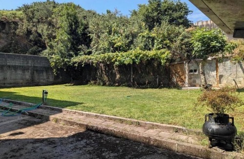 Santiago de Compostela House | Casa Cancelas