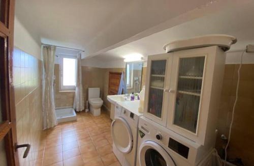 La Garriga House | Casa Cal Duc, la Garriga