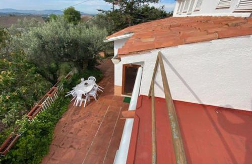 La Garriga House | Casa Cal Duc, la Garriga