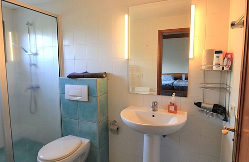 Tajuya Apartment | Casa Camino, Spain