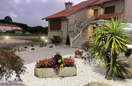 Balea Ski Chalet | Casa Campos DE Balea