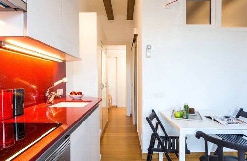 Sant Antoni House | Casa Cosi - Sant Antoni