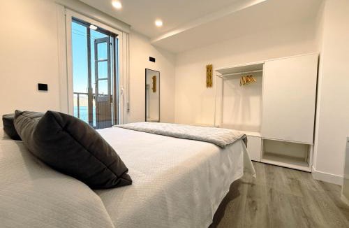 Combarro Apartment | Casa da Escola