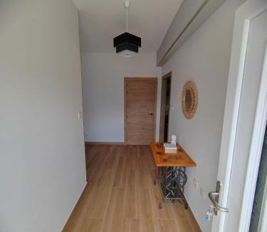 Cee House | Casa Daran