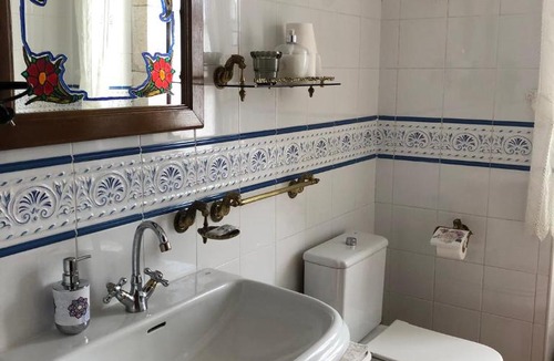 Orazo House | Casa De Cacheiro