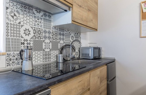 Arzua Apartment | Casa do Renque in Arzúa – Perfect for Families, Private Terrace, Pet Friendly