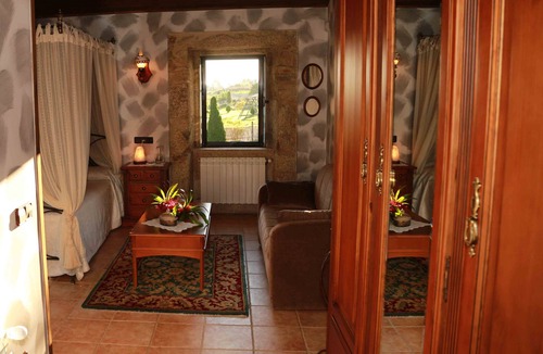 Sear House | Casa Do Sear