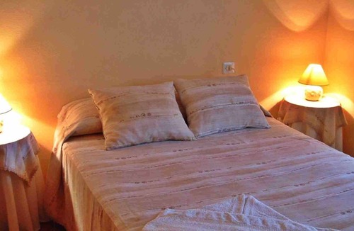 Laxe House | Casa Dolores Mato