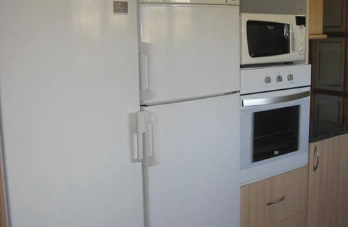 Perelada House | Casa Familiar - Zona Residencial En Campo De Golf