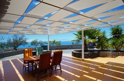 Chio Villa | Casa Helena, Spain