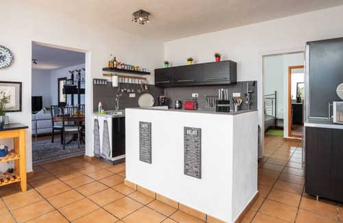 Chio House | Casa Isabel by Interhome