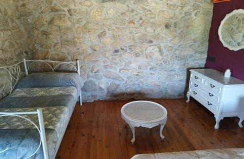 Reza House | CASA JS