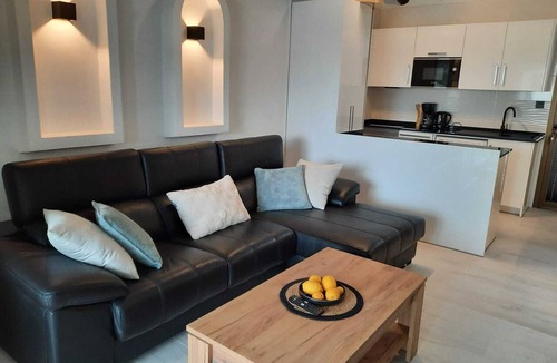 Pinar del Advocat House | Casa Julia! Completely renovated vacation home in a well-kept resort
