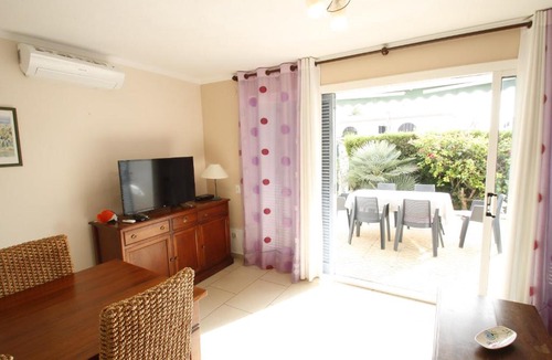 Parc de Mont-roig House | Casa Lara