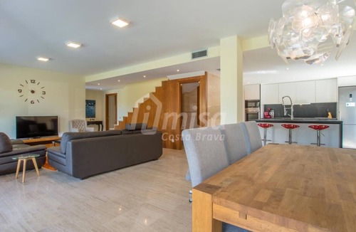 Calonge Villa | Casa Oasis, Calonge - Costa Brava