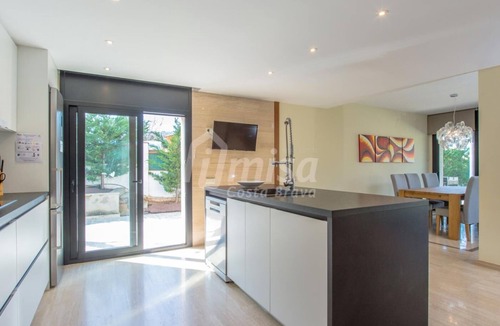 Calonge Villa | Casa Oasis, Calonge - Costa Brava