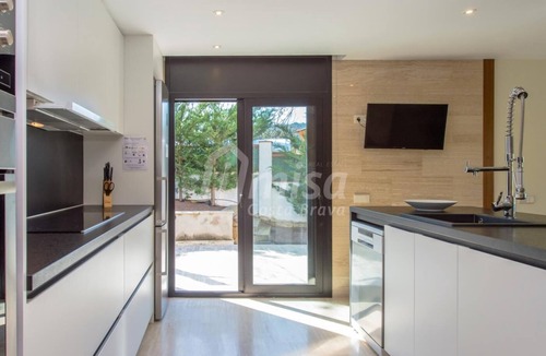 Calonge Villa | Casa Oasis, Calonge - Costa Brava