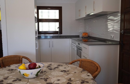 La Torre Vella House | Casa Ogassa - L'Estartit, Torre Vella