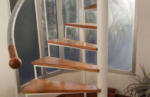 Osedo House | Casa Ricardo Juega Gratis AL Billar