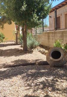 Albares House | Casa Rural Rincones de Albares