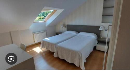 Perbes House | Casa Savi
