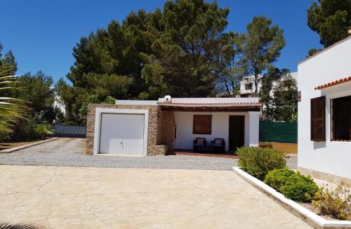 S'Argamassa House | Casa Sol
