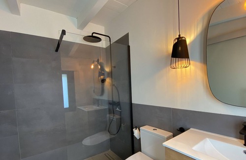 Urbanizacion Costabella House | Casa Sophia - Beachside home in Costabella