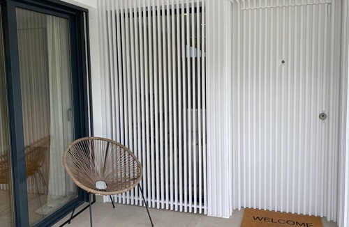 Urbanizacion Costabella House | Casa Sophia - Beachside home in Costabella