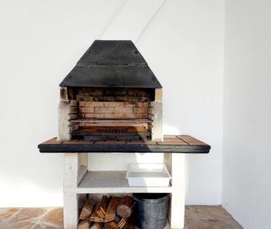 Fazouro House | Casa Sueño
