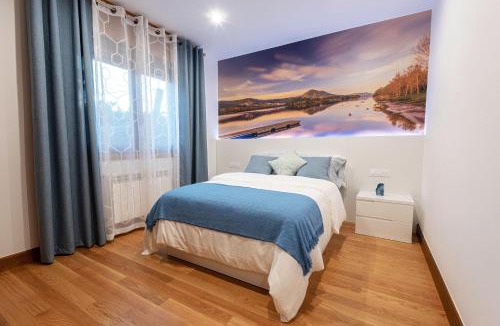 Tomino House | Casa Velha
