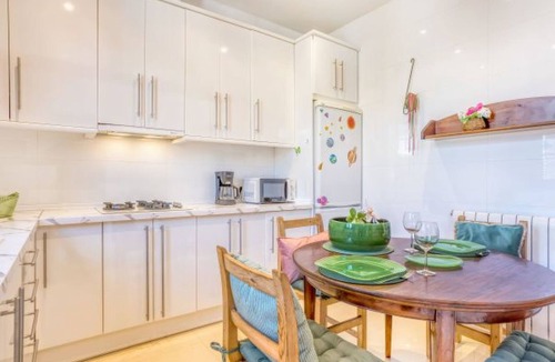 Palma de Mallorca House | Casa Vileta by Interhome