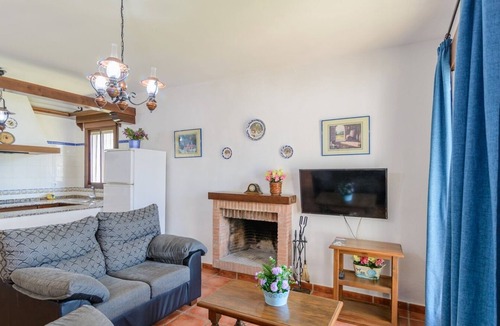 Conil de la Frontera Villa | Casas Villanueva - Casa 2 Conil de la Frontera by Ruralidays