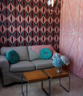 Ribamontan al Monte House | Casona Camino de Hoz