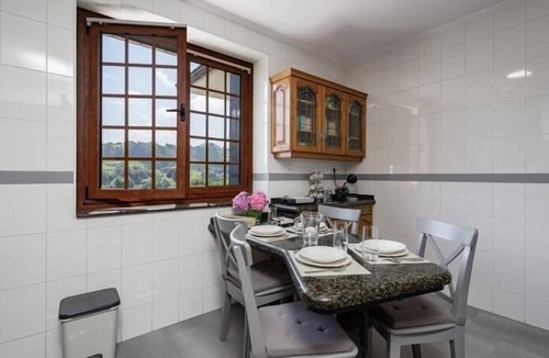 Ribadesella House | Casona de Llovio - country house with pool in Ribadesella | 10 guests