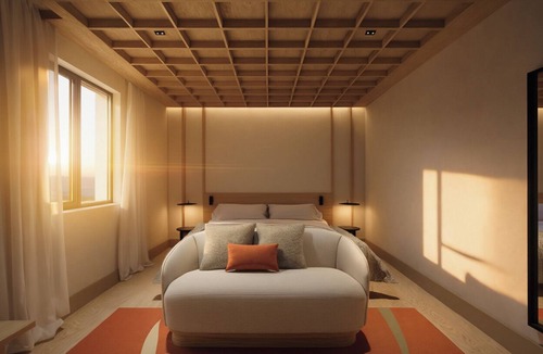 Penaranda de Duero Hotel | Castilla Termal Palacio de Avellaneda