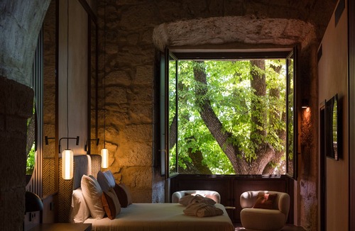 Brihuega Hotel | Castilla Termal Brihuega