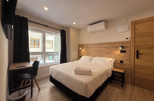 Gijon City Centre House | CC Gijon